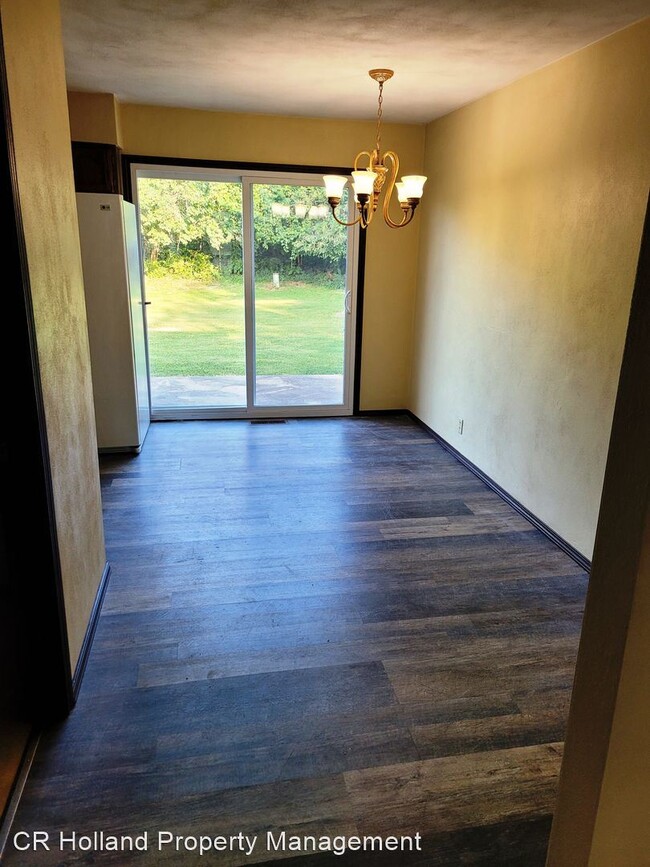 Building Photo - 2 br, 2 bath House - 6 Eagle Dr