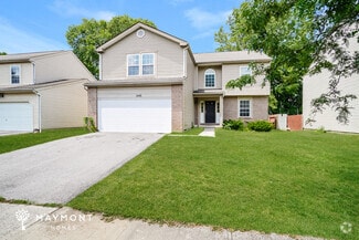 Building Photo - 1335 Telham Ct