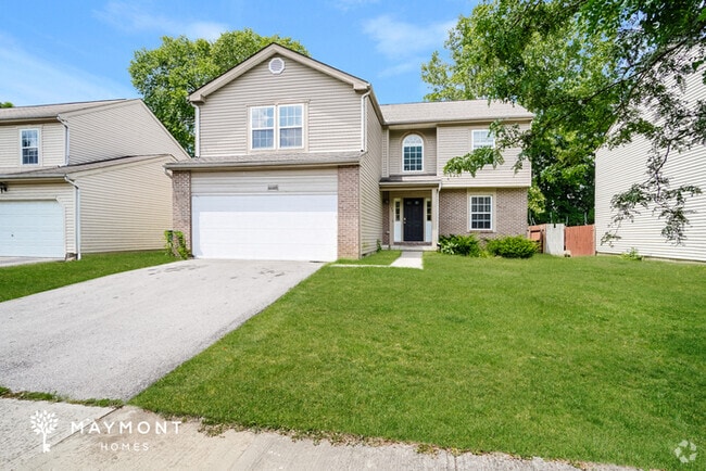 Building Photo - 1335 Telham Ct