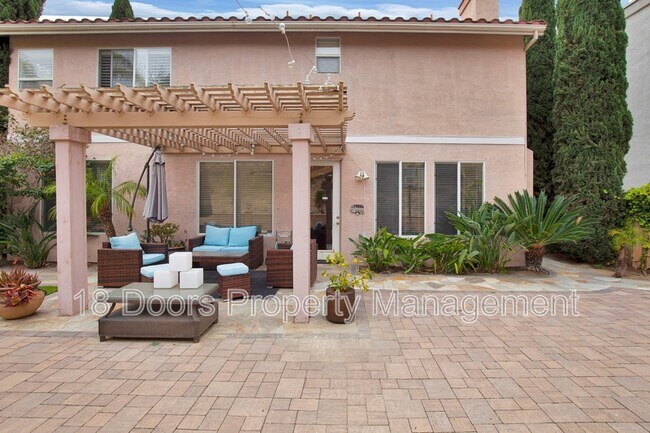 Foto del edificio - 10657 Indigo Blossom Ln