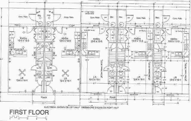Building Photo - 123 Cornerstone Pl