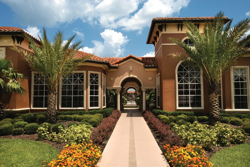 Photo - 5578 Metrowest Blvd