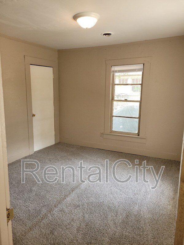 Foto del edificio - 1636 Harris St