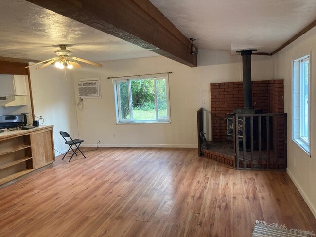 Foto del edificio - 291 Washington St