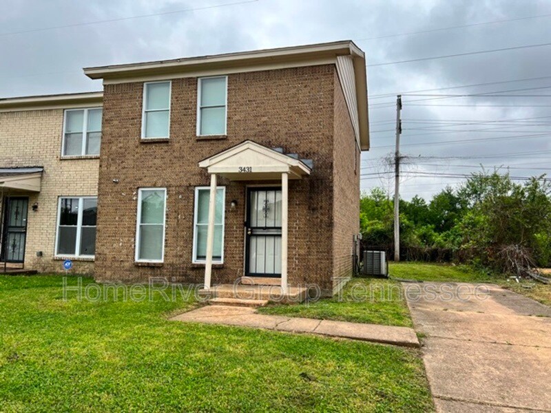 Foto principal - 3431 Barbwood Dr