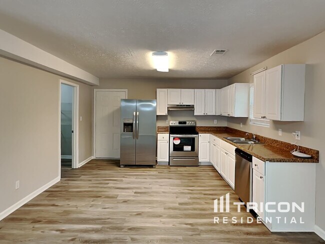 Building Photo - 7538 Fielder Rd