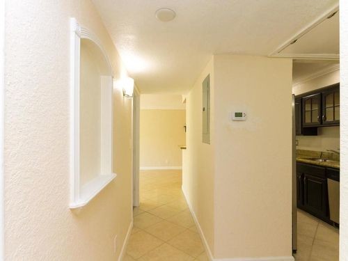 Building Photo - 1515 E Broward Blvd