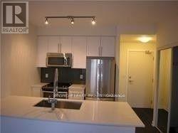 Building Photo - 510 Curran Place