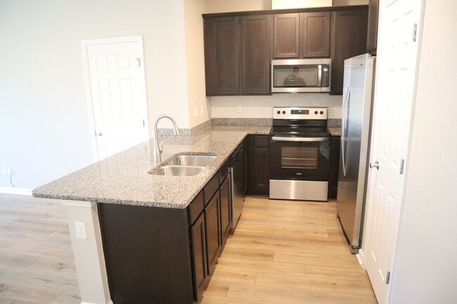 Building Photo - 7754 Merchants Way