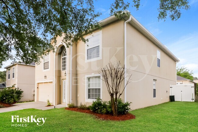 Foto del edificio - 2130 Aitkin Loop