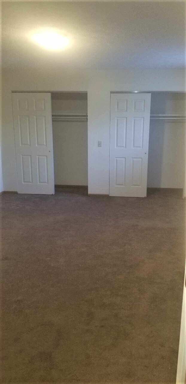 Foto del edificio - 8278 Traphagen St NW