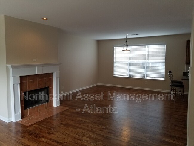 Foto del edificio - 155 Fulton St SE