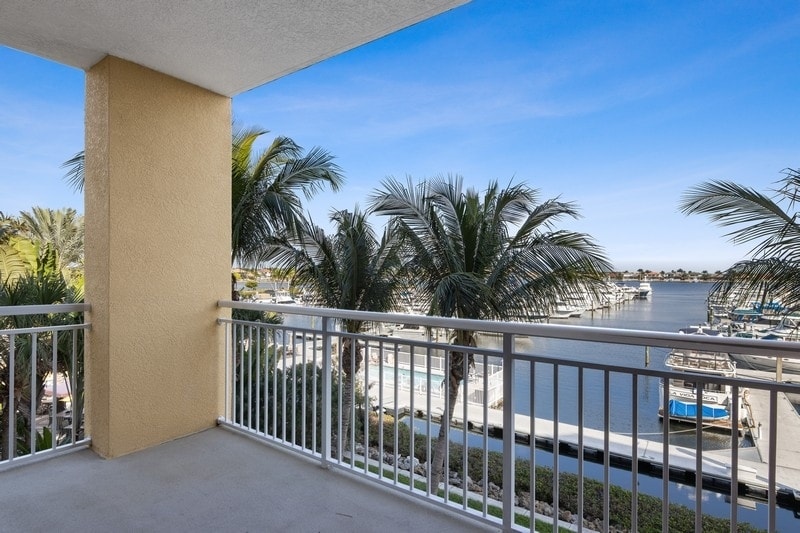 606 Riviera Dunes Way, Palmetto, FL 34221 Condo for Rent in Palmetto