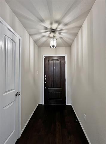 Foto del edificio - 8472 Gentian Dr