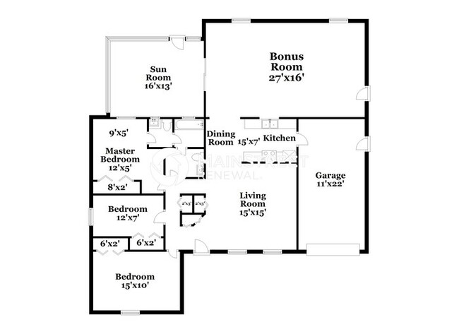 Building Photo - 529 Edward Rd