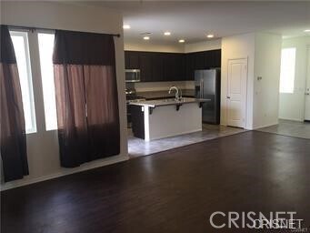 Building Photo - 608 Tiber River Way