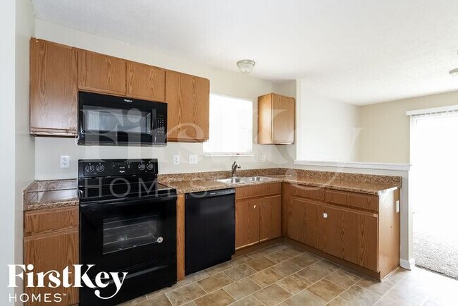 Building Photo - 9205 Allegro Dr