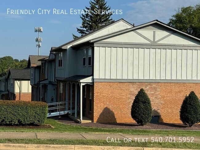 Foto del edificio - 1E Holly Ct-