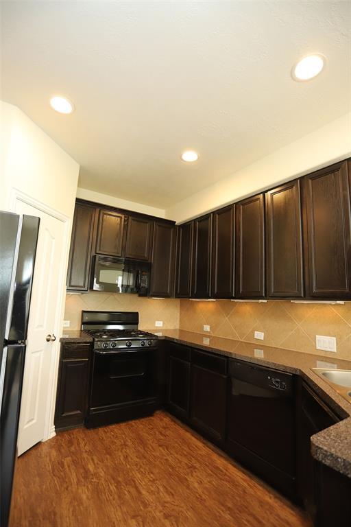 Building Photo - 11325 Elegant Way