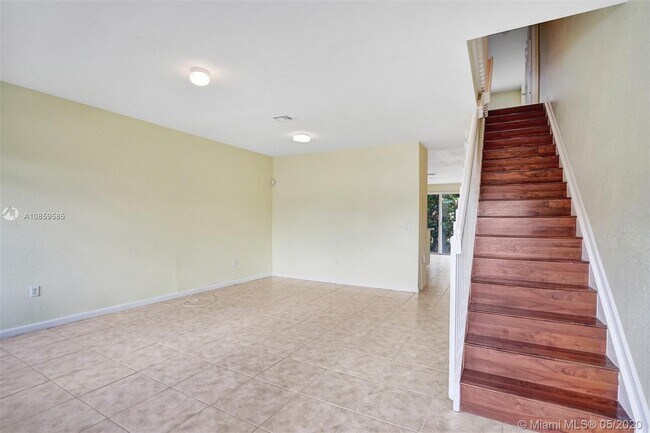 Foto del edificio - 8276 SW 29th St