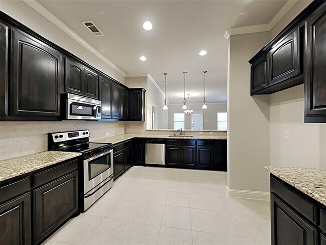 Foto del edificio - 218 Valley View Dr