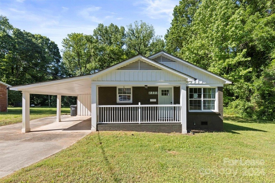 Primary Photo - 2338 Purser Drive