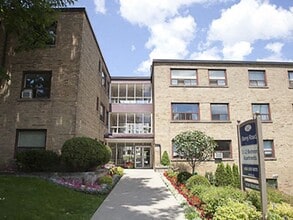 Building Photo - 162 Berry Road