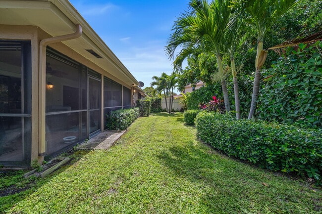 Building Photo - 11837 Donlin Dr