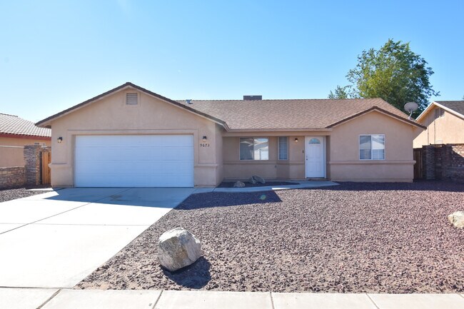 Building Photo - 9673 E 38th St