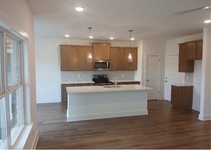 Building Photo - 24147 Patriot Dr