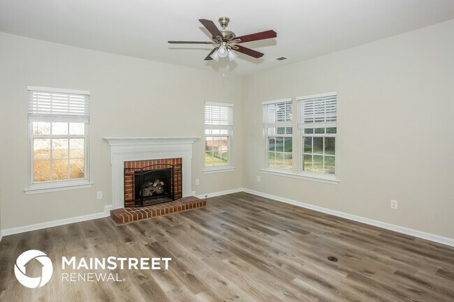 Foto del edificio - 12212 Notchwood Ct