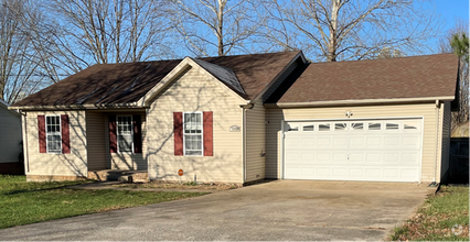 Building Photo - 3460 Merganser Dr