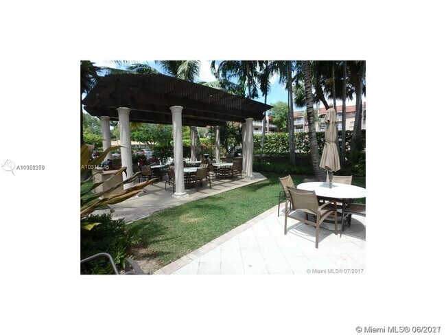 Foto del edificio - 9301 SW 92nd Ave