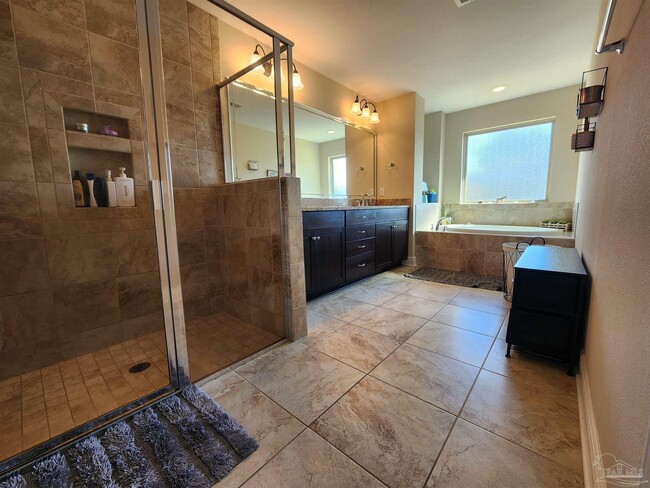 Foto del edificio - 6061 Twenty One Oaks Dr
