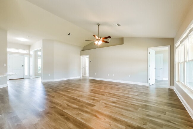 Foto del edificio - 507 W Leah Ct