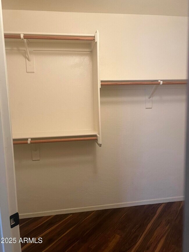 Foto del edificio - 35282 N Shorthorn Trail
