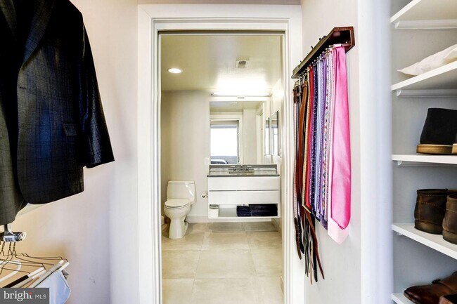 Foto del edificio - 1311 13th St NW