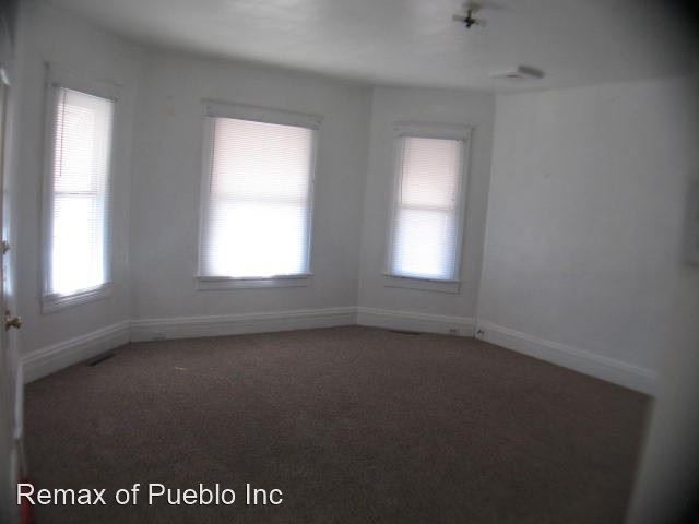 Foto del edificio - 2 br, 1 bath House - 1106 Bohmen Ave