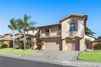 Building Photo - 4371 Gardenwood Ln