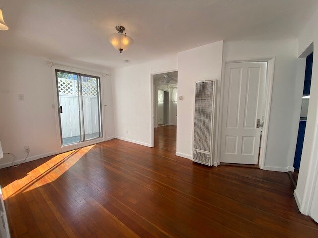 Foto del edificio - 932 Pier Ave