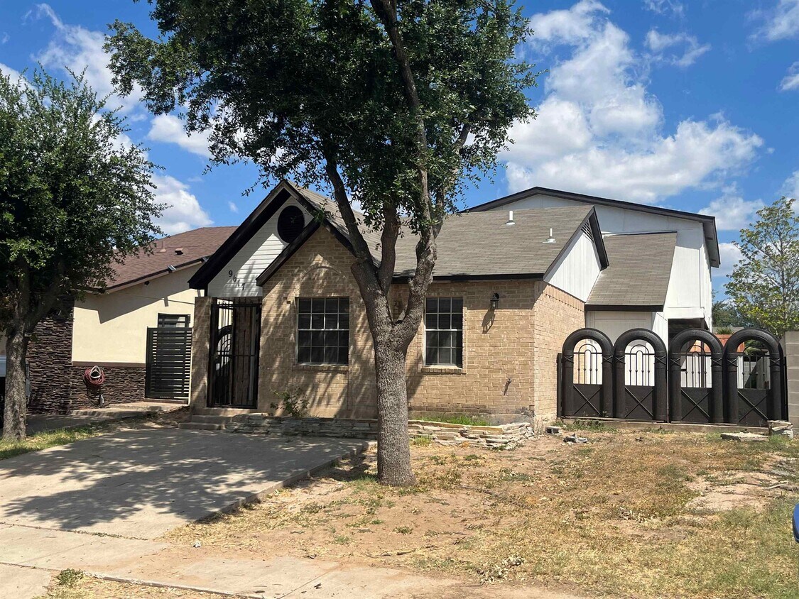 Foto principal - 9617 Mallard Loop