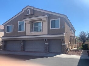 Building Photo - 6644 Lavender Lilly Ln