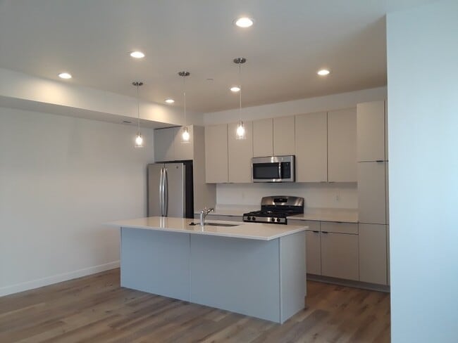 Photo - 3371 S Orchard Dr Townhome