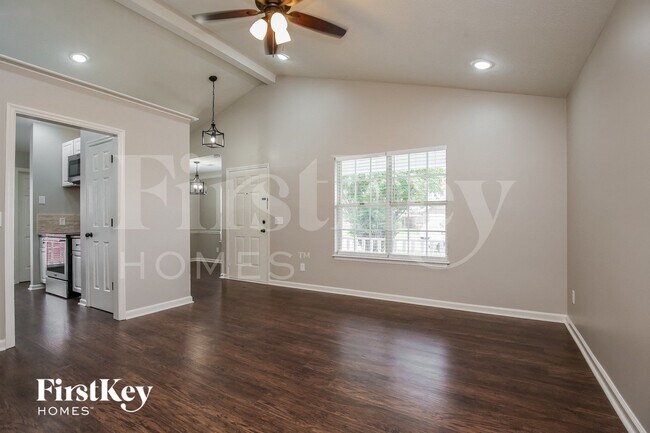 Building Photo - 4329 Mystic Valley Ct