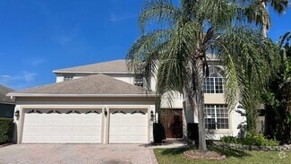 Building Photo - 6529 Lake Pembroke Pl