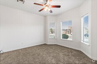 Building Photo - 12820 Cozy Cove Ave