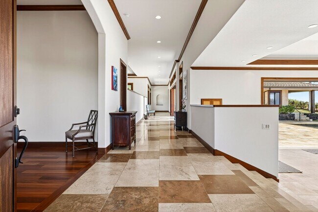 Foto del edificio - Private Resort-Style Home | Pool, BBQ & Epic Sunsets