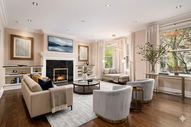 Foto del edificio - 1347 N State Pkwy