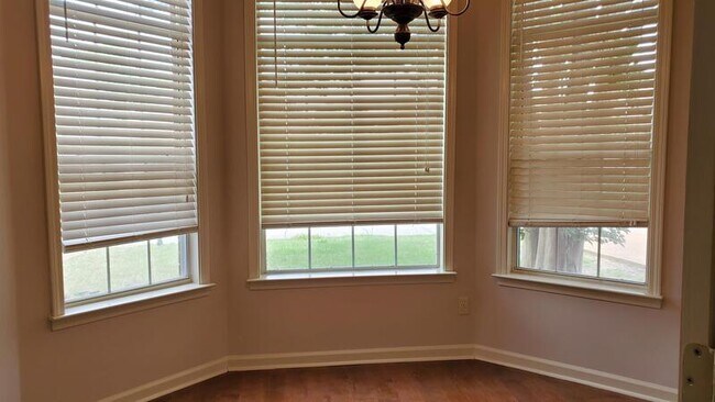 Photo - 8619 Brer Rabbit Cove House