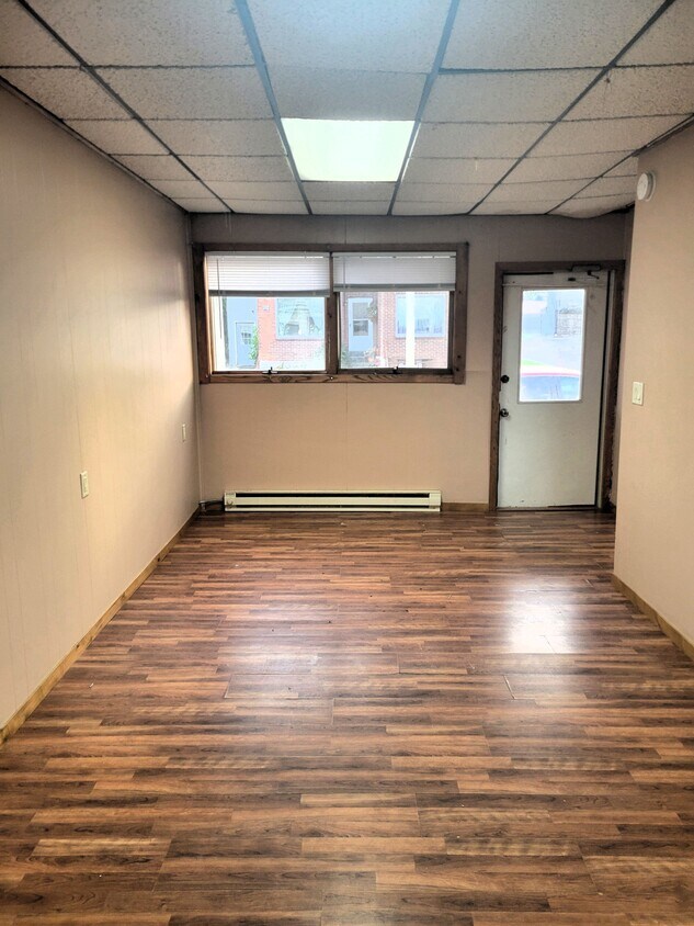 Foto principal - 118 Spring St